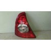 Recambio de piloto trasero derecho para renault clio ii fase ii (b/cb0) referencia OEM IAM 8200071413 89023922 
