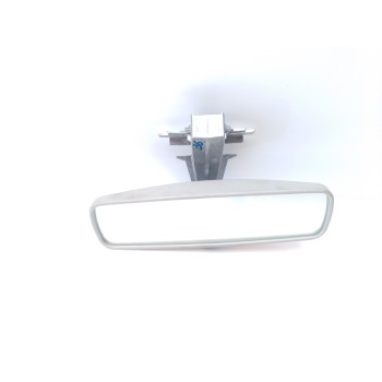 ESPEJO INTERIOR 963214831R 