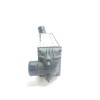 Recambio de intercooler para peugeot 307 cc (s1) 2.0 referencia OEM IAM 384F6 IA1319 