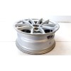 Recambio de llanta para bmw serie 1 berlina (e81/e87) 118i referencia OEM IAM 36316796202  6796202