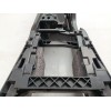 Recambio de consola central para peugeot 308 access referencia OEM IAM 96775883ZD  
