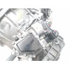 Recambio de caja cambios para kia picanto (ja) attract referencia OEM IAM 4300004075 8TE6MD 