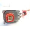 Recambio de bateria para toyota rav 4 executive hybrid referencia OEM IAM 821H2 821H2 