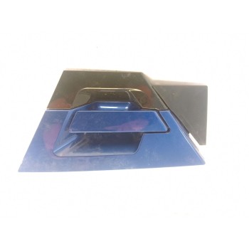 MANETA EXTERIOR TRASERA DERECHA 69230F4900 