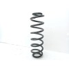 Recambio de muelle amortiguacion para skoda octavia berlina (1u2) tour referencia OEM IAM 1J0411105AA  