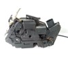 Recambio de cerradura puerta trasera derecha para seat ibiza (6j5) 25 aniversario referencia OEM IAM 6J0839016A  