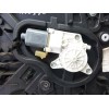 Recambio de elevalunas trasero izquierdo para chrysler grand voyager referencia OEM IAM 68030719AA 3018077D 3016660P