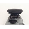 Recambio de consola central para peugeot 308 access referencia OEM IAM 96775883ZD  