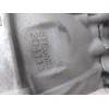 Recambio de caja cambios para kia picanto (ja) attract referencia OEM IAM 4300004075 8TE6MD 