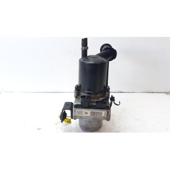 BOMBA DIRECCION 4007XV HPI A5097515+A 0398 01K5