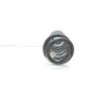 Recambio de muelle amortiguacion para skoda octavia berlina (1u2) tour referencia OEM IAM 1J0411105AA  