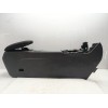 Recambio de consola central para peugeot 308 access referencia OEM IAM 96775883ZD  