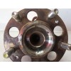 Recambio de buje para hyundai i30 (pd) 1.0 tgdi cat referencia OEM IAM 52730G2000  