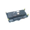 Recambio de mando climatizador para toyota auris 1.6 16v cat referencia OEM IAM 5590002220  
