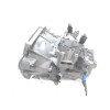 Recambio de caja cambios para kia picanto (ja) attract referencia OEM IAM 4300004075 8TE6MD 