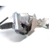 Recambio de cremallera direccion para peugeot 3008 1.2 12v e-thp referencia OEM IAM 9829982180  