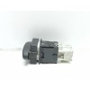 Recambio de modulo electronico para citroën c5 berlina 2.0 hdi referencia OEM IAM 96332146ZL  