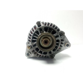 ALTERNADOR 9631318280 