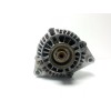Recambio de alternador para citroën xsara berlina 1.9 td exclusive referencia OEM IAM 9631318280  