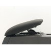 Recambio de consola central para peugeot 308 access referencia OEM IAM 96775883ZD  