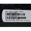 Recambio de elevalunas trasero izquierdo para chrysler grand voyager referencia OEM IAM 68030719AA 3018077D 3016660P