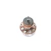 Recambio de buje para hyundai i30 (pd) 1.0 tgdi cat referencia OEM IAM 52730G2000  