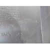 Recambio de moldura para volkswagen golf vii lim. (bq1) gti performance bmt/start-stopp referencia OEM IAM 5G1863483A82V 5G18634