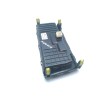 Recambio de mando climatizador para toyota auris 1.6 16v cat referencia OEM IAM 5590002220  