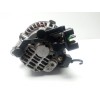 Recambio de alternador para citroën xsara berlina 1.9 td exclusive referencia OEM IAM 9631318280  