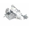 Recambio de caja cambios para kia picanto (ja) attract referencia OEM IAM 4300004075 8TE6MD 