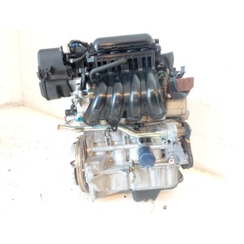 MOTOR COMPLETO 10102AY4SB CR14 CR14DE