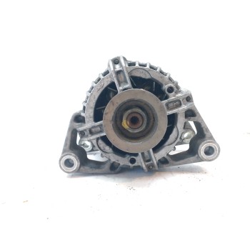 ALTERNADOR 6204098 09133599 