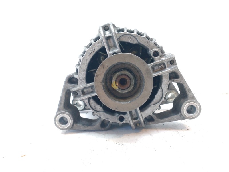 Recambio de alternador para opel astra g berlina club referencia OEM IAM 6204098 09133599 