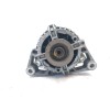 Recambio de alternador para opel astra g berlina club referencia OEM IAM 6204098 09133599 