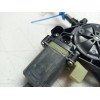 Recambio de elevalunas delantero derecho para volkswagen tiguan (ad1, ax1) 2.0 tdi referencia OEM IAM 5NA837462A  