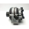 Recambio de alternador para citroën xsara berlina 1.9 td exclusive referencia OEM IAM 9631318280  