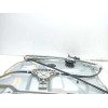 Recambio de elevalunas delantero derecho para hyundai santa fé ii furgoneta/suv (cm) crdi 4x4 referencia OEM IAM 824812B000  