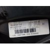Recambio de elevalunas trasero izquierdo para chrysler grand voyager referencia OEM IAM 68030719AA 3018077D 3016660P