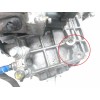 Recambio de caja cambios para kia picanto (ja) attract referencia OEM IAM 4300004075 8TE6MD 