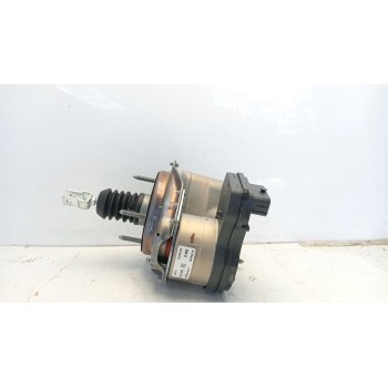 SERVOFRENO 472100D030 472100D010