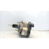Recambio de servofreno para toyota yaris active referencia OEM IAM 472100D030  472100D010
