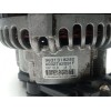 Recambio de alternador para citroën xsara berlina 1.9 td exclusive referencia OEM IAM 9631318280  