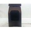 Recambio de consola central para peugeot 308 access referencia OEM IAM 96775883ZD  