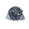 Recambio de alternador para opel astra g berlina club referencia OEM IAM 6204098 09133599 