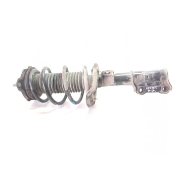AMORTIGUADOR DELANTERO IZQUIERDO 54651G4EA0 