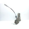 Recambio de cerradura puerta trasera derecha para ford fiesta (cb1) 1.4 tdci cat referencia OEM IAM 8A6AA26412AG 8A61A264A52A 