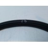 Recambio de gomas contorno puerta para lexus ct (zwa10_) 200h (zwa10_) referencia OEM IAM 6233176012  