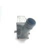 Recambio de intercooler para peugeot 307 cc (s1) 2.0 referencia OEM IAM 384F6 IA1319 
