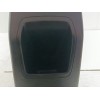 Recambio de consola central para peugeot 308 access referencia OEM IAM 96775883ZD  