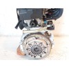 Recambio de motor completo para nissan micra (k12e) visia plus referencia OEM IAM 10102AY4SB CR14 CR14DE
